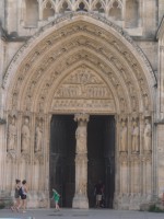/album/fenykepgaleria/p8170698-masolata-jpg/